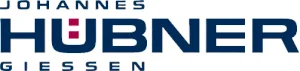 Logo HUEBNER PERU