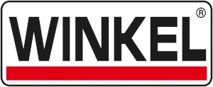 Winkel GmbH