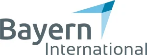 Logo Bayern International GmbH