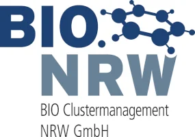 BIO Clustermanagement NRW GmbH 