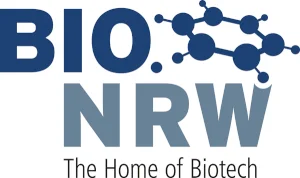 BIO.NRW - The Home of Biotech