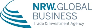 NRW.Global Business GmbH - Trade & Investment Agency of the German State of North Rhine-Westphalia (NRW)