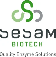 SeSaM-Biotech GmbH