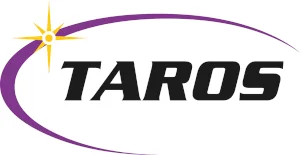 Logo Taros Chemicals GmbH & Co. KG