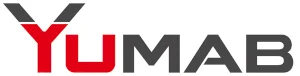 Logo YUMAB GmbH