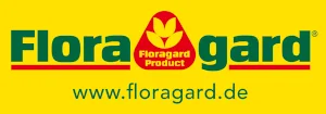 Floragard Vertriebs-GmbH
