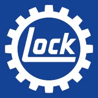 Lock Antriebstechnik GmbH