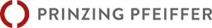 Logo Prinzing Pfeiffer GmbH