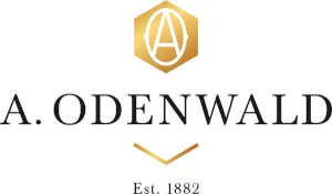 A. Odenwald GmbH
