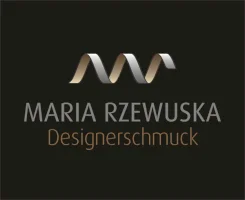 Rzewuska Design