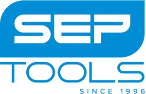 SEPJewelry Tools