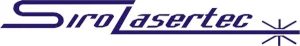 Siro Lasertec GmbH
