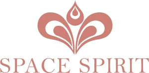 Space-Spirit GmbH