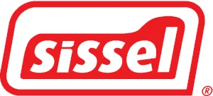 Logo Sissel GmbH