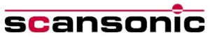 Logo Scansonic MI GmbH