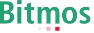 Logo Bitmos GmbH