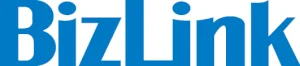 BizLink Special Cables (Changzhou) Co., Ltd. 