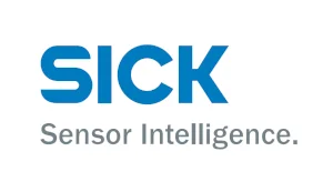 Logo SICK MAIHAK (Beijing) Co. 