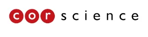 Logo Corscience GmbH & Co. KG