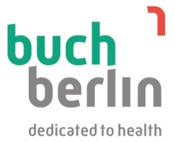 Campus Berlin-Buch GmbH (CBB)