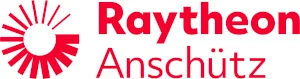 Raytheon Anschütz GmbH 