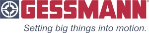 Logo Gessmann China Ltd 