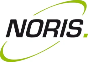 NORIS Group GmbH 