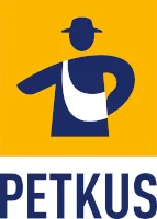 Logo PETKUS Technologie GmbH