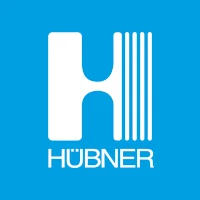 HÜBNER Group
