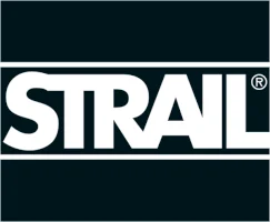 KRAIBURG STRAIL GmbH Co. KG