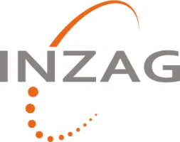 Logo INZAG Germany GmbH 
