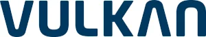 Logo Vulkan Africa (Pty) Ltd.