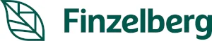Logo Finzelberg GmbH & Co. KG