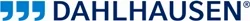 Logo P.J. Dahlhausen & Co. GmbH