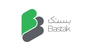 Logo BASTAK