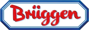 Logo H. & J. Brüggen KG