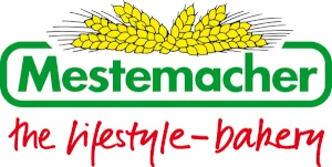 Logo Mestemacher GmbH