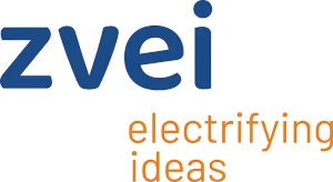 ZVEI e. V. Electro and Digital Industry Association
