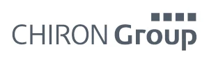 Logo CHIRON America Inc.