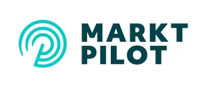 Logo Markt Pilot 