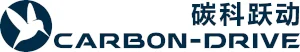 Bonsing Corporation Limited