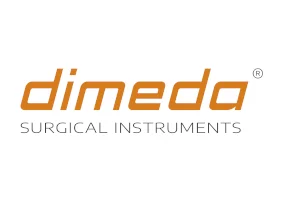 DIMEDA Instrumente GmbH