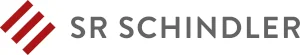 Logo SR-Schindler Maschinen-Anlagentechnik GmbH