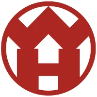 Logo Windmöller & Hölscher KG