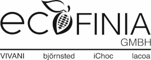 EcoFinia GmbH  