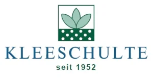 Kleeschulte GmbH & Co. KG