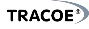 Logo TRACOE medical GmbH
