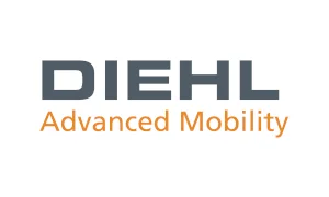 Diehl Advanced Mobility GmbH