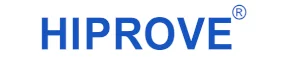 Logo HIPROVE Deutschland GmbH