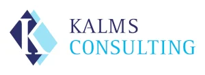 Logo Kalms Consulting GmbH